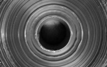 Kingsnorth edpm waterproofing