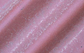 Kingsnorth fibreglass roofing costs