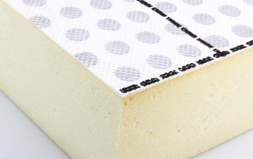 meeting Kingsnorth building codes