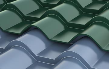 who should consider Kingsnorth plastic roofs