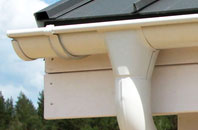 free Kingsnorth gutter installer quotes