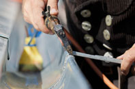 Kingsnorth lead roof quotes