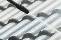 rated Kingsnorth roof cleaning companies