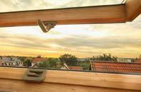 rated Kingsnorth roof window companies