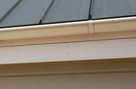 Kingsnorth soffit repair