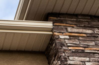 free Kingsnorth soffit repair quotes