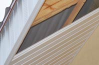 rated Kingsnorth soffit repair companies