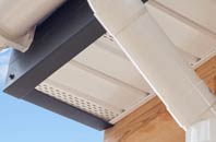 find rated Kingsnorth soffit companies